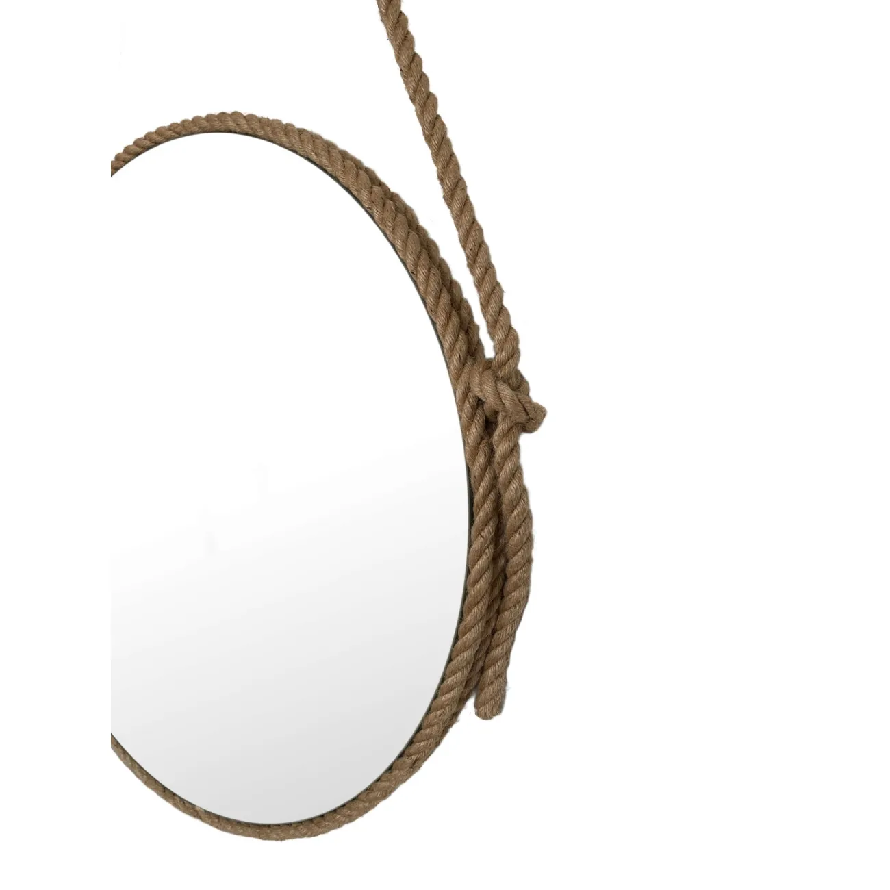 Зеркало Paco от LaLume