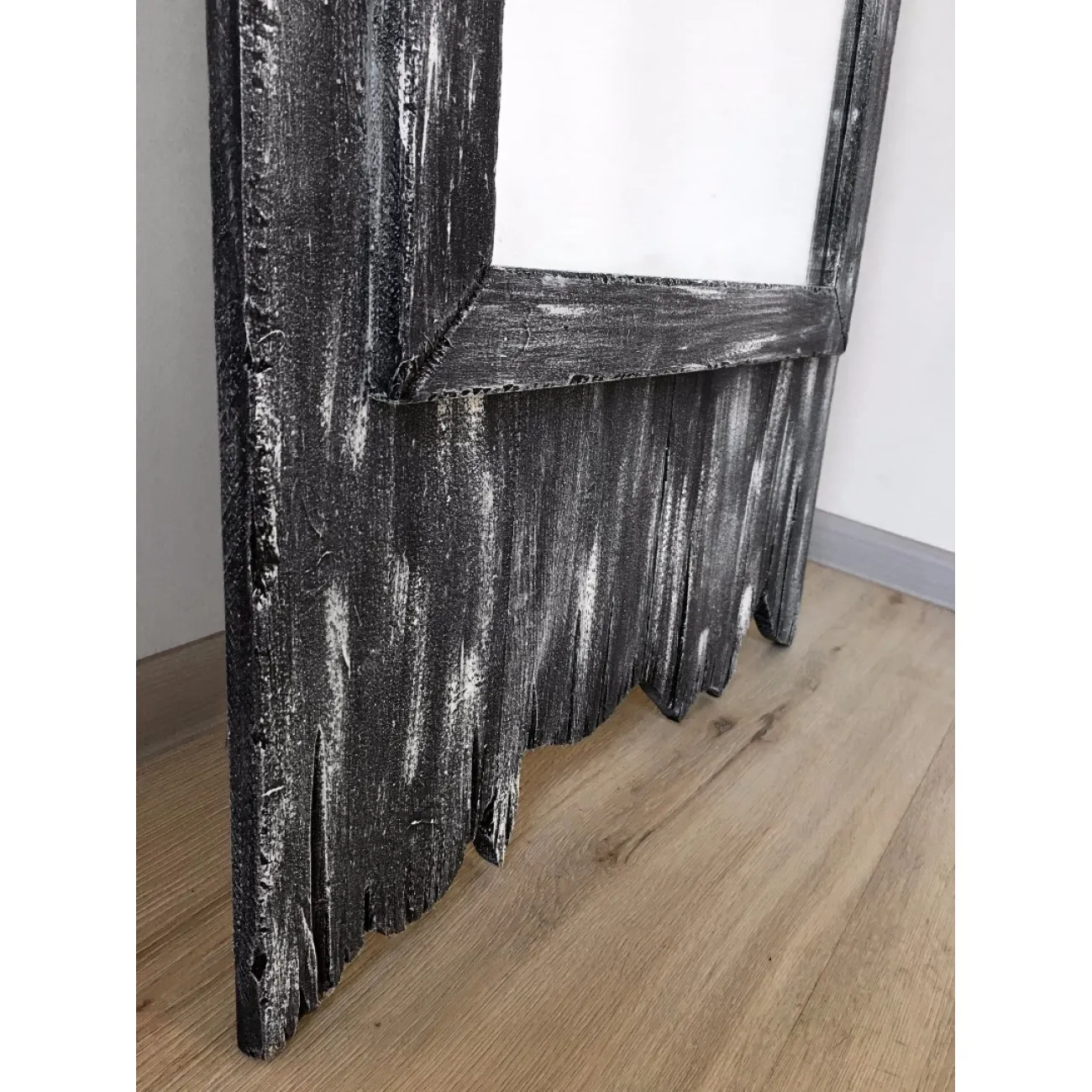 Зеркало Gino от LaLume