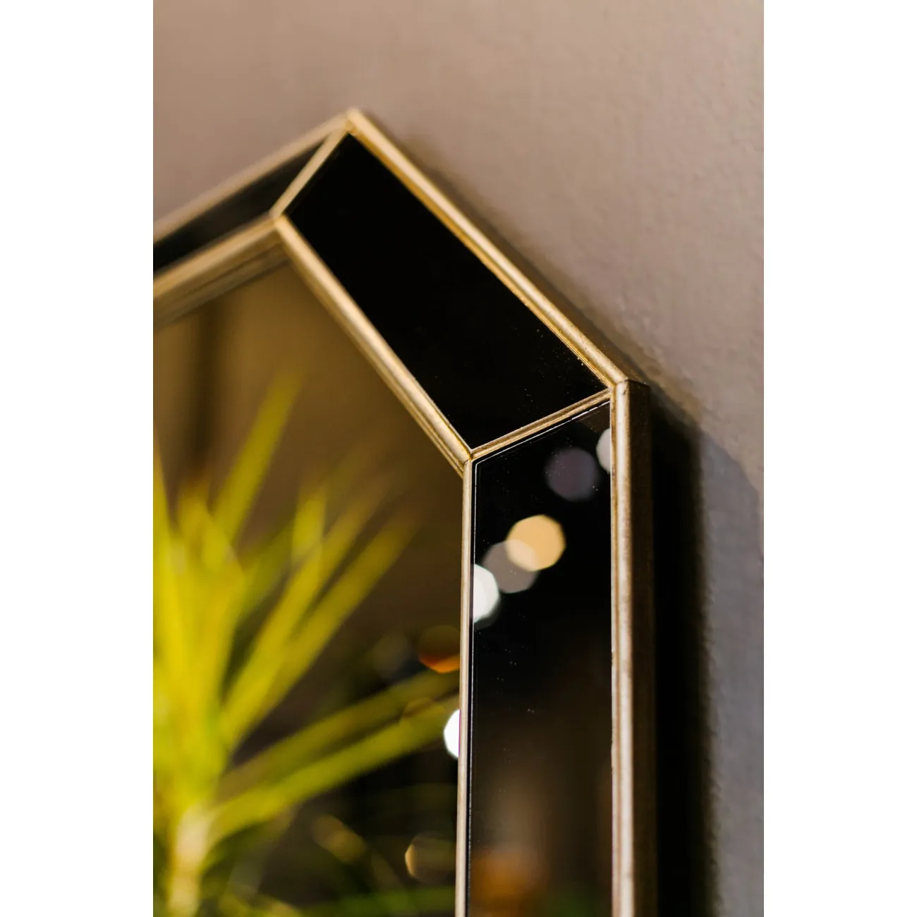 Зеркало Classic Julian от LaLume Зеркало Classic Julian от LaLume