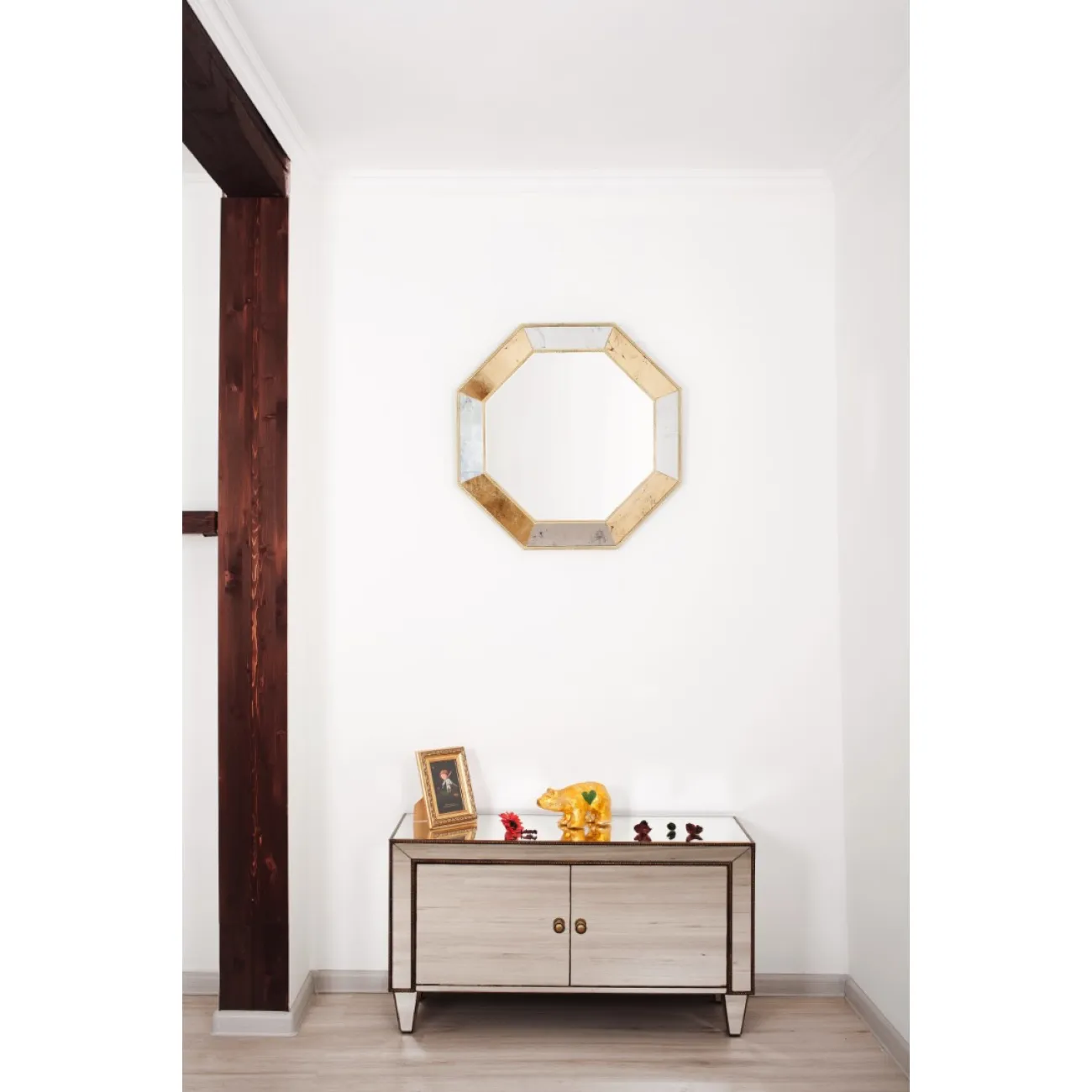 Зеркало King Mix от LaLume Зеркало King Mix от LaLume