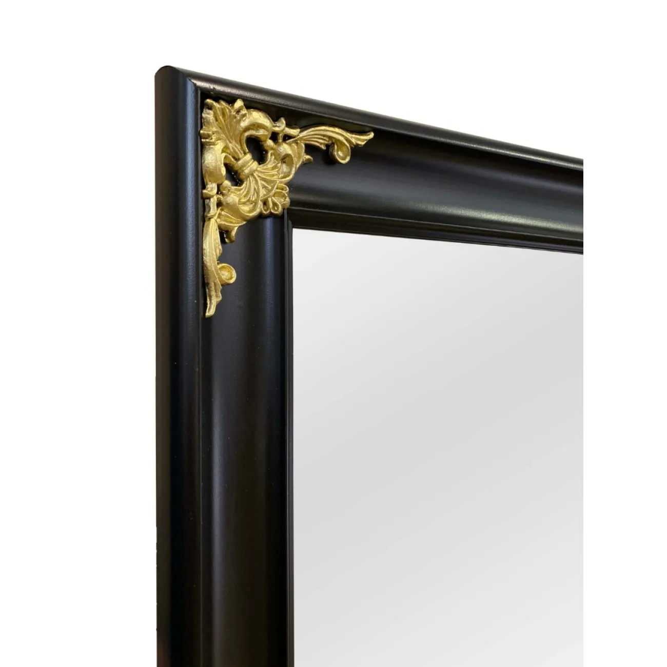 Зеркало Accenti от LaLume