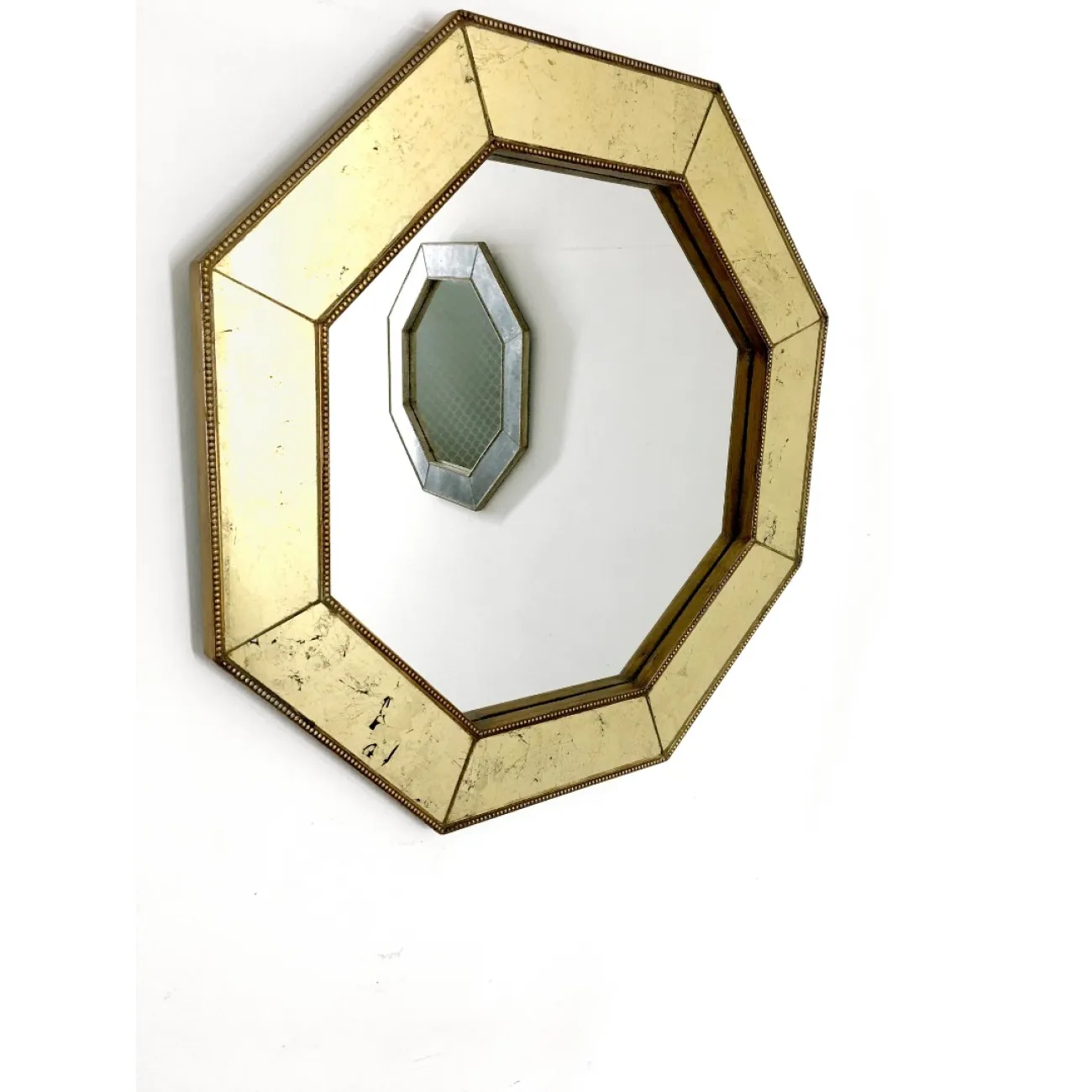 Зеркало Jean от LaLume