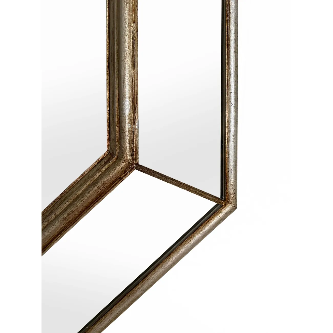 Зеркало Classic Julian от LaLume Зеркало Classic Julian от LaLume