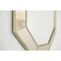 Зеркало Aristocrat Gold от LaLume