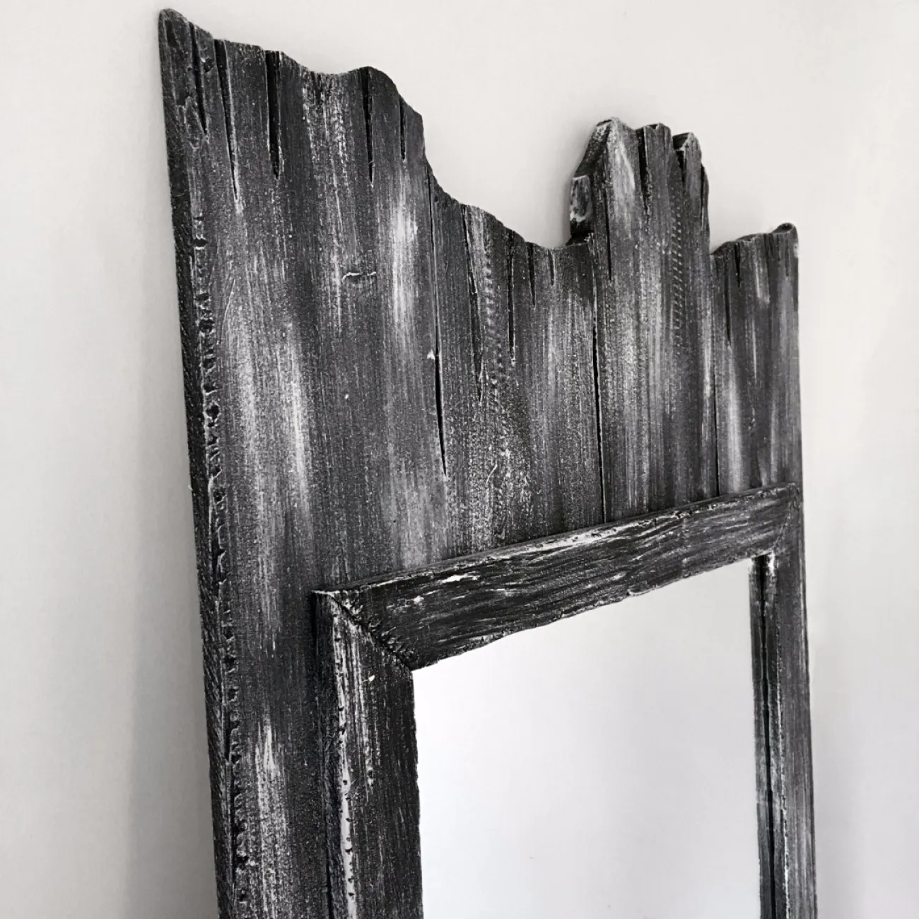 Зеркало Gino от LaLume