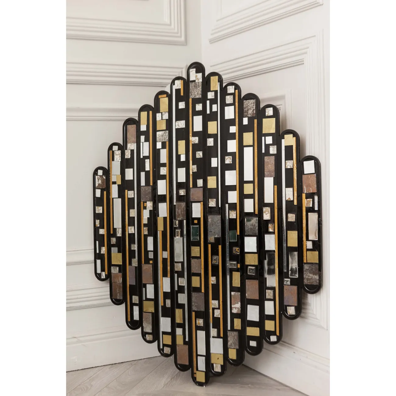 Панно Vermoti от LaLume