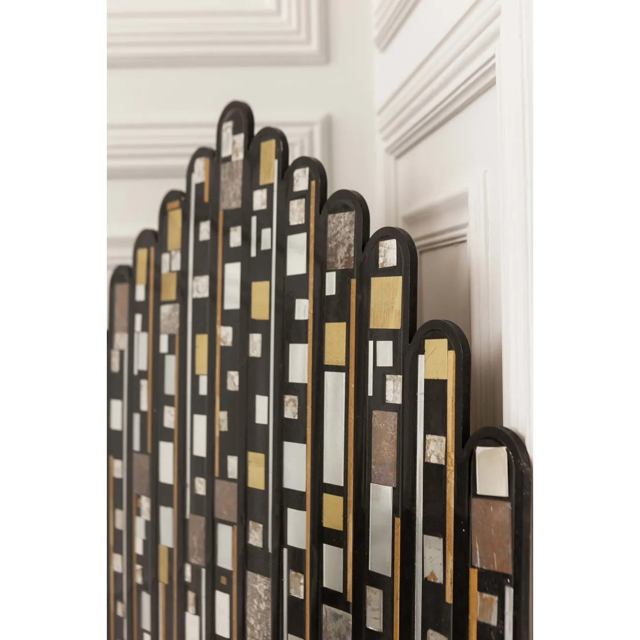 Панно Vermoti от LaLume