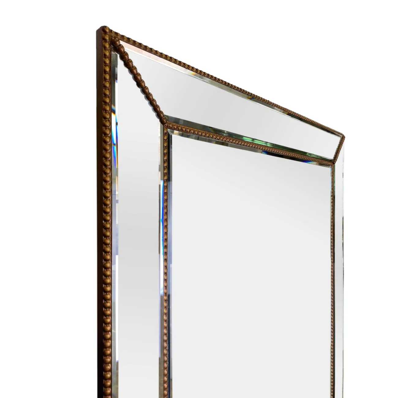 Зеркало Valencia от LaLume