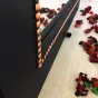 Зеркало Copper от LaLume