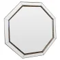 Зеркало Octagon от LaLume