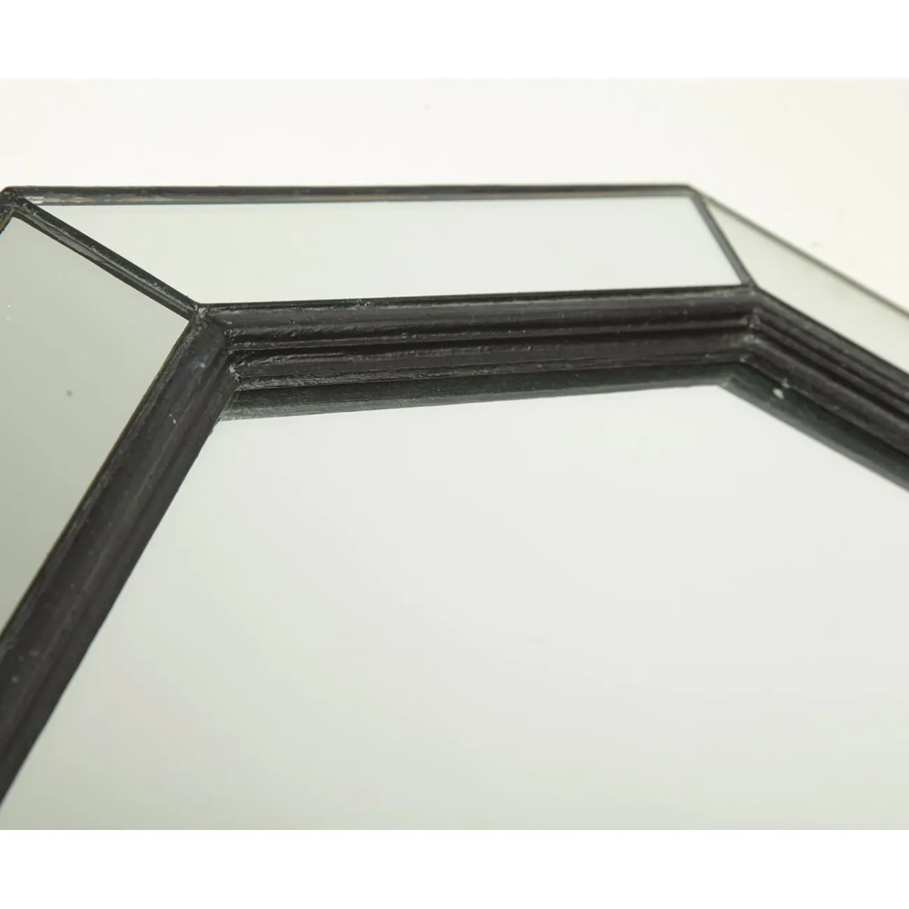 Зеркало Espresso от LaLume