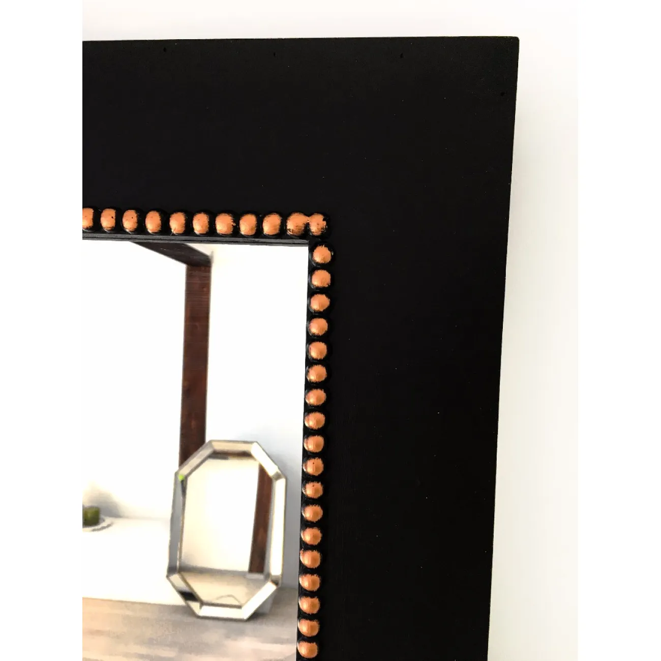 Зеркало Copper от LaLume