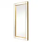 Зеркало Asteria Gold от LaLume