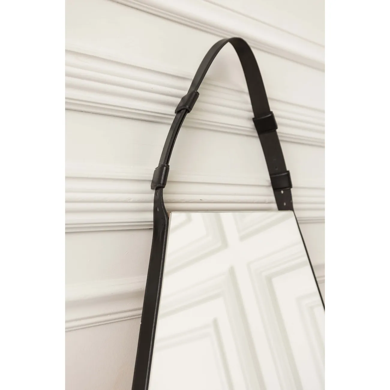 Зеркало Ramon от LaLume