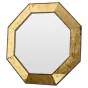 Зеркало King Gold Old от LaLume