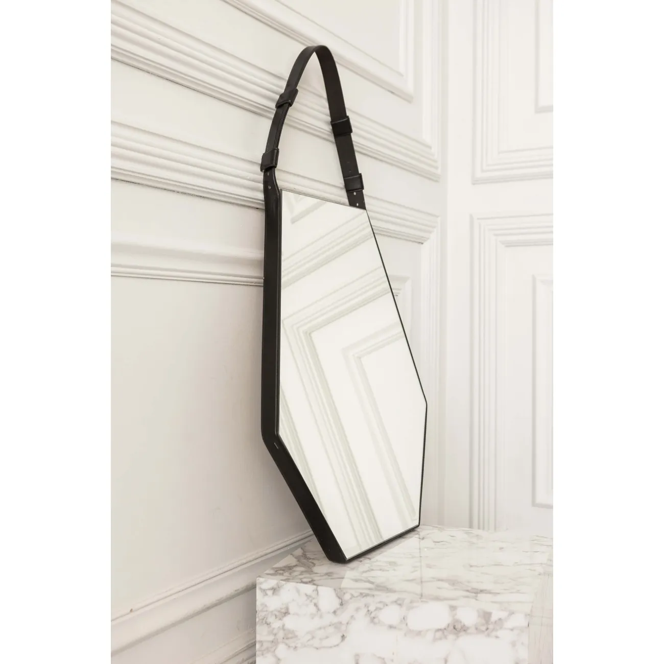 Зеркало Ramon от LaLume