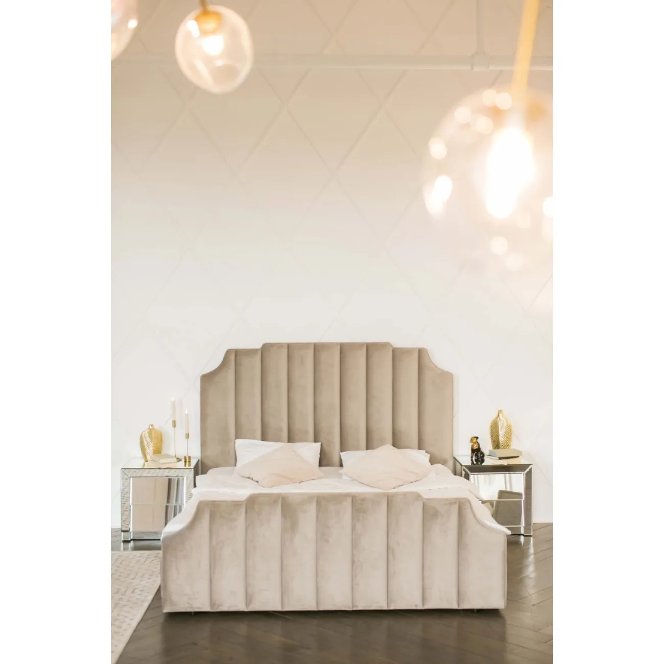 Тумба Adele от LaLume Тумба Adele от LaLume