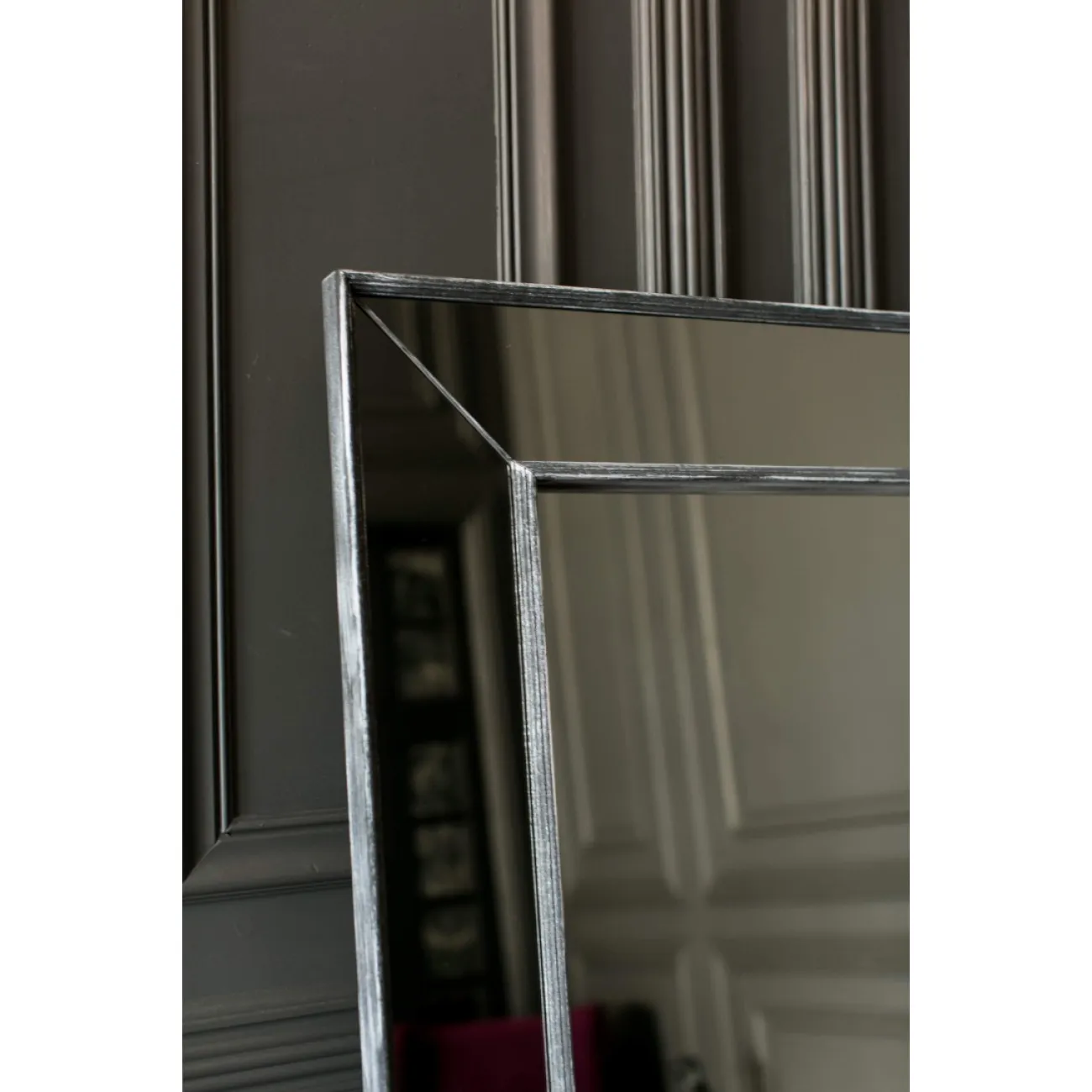 Зеркало Martino от LaLume