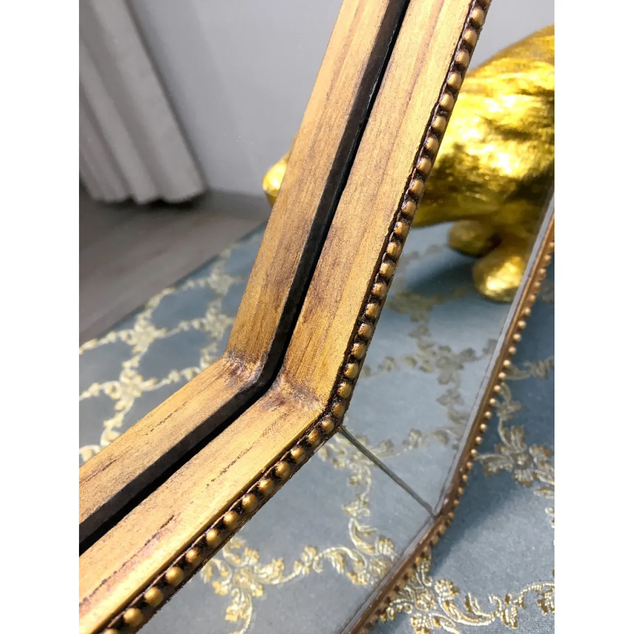 Зеркало Henri от LaLume