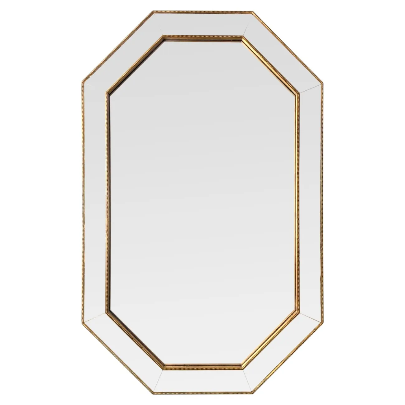 Зеркало Henri от LaLume