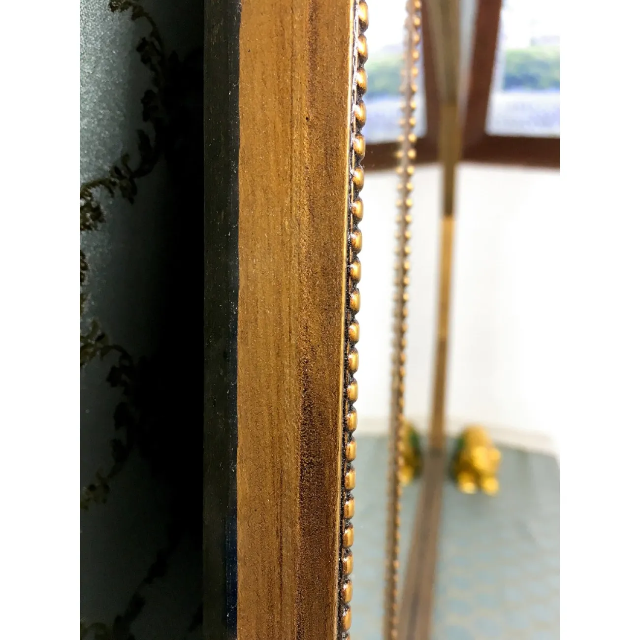 Зеркало Henri от LaLume