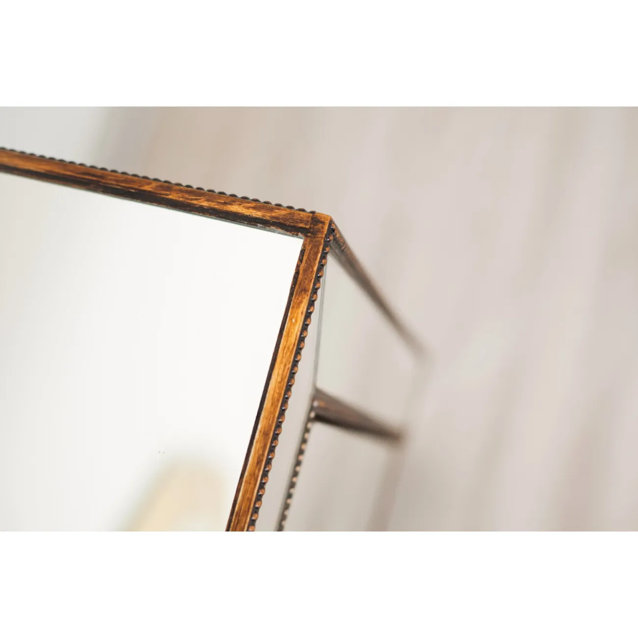 Тумба-комод Pierre от LaLume