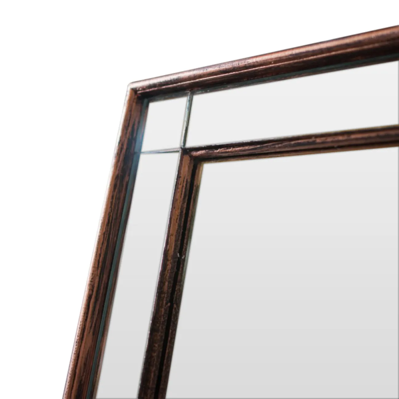 Зеркало Masterpiece от LaLume Зеркало Masterpiece от LaLume