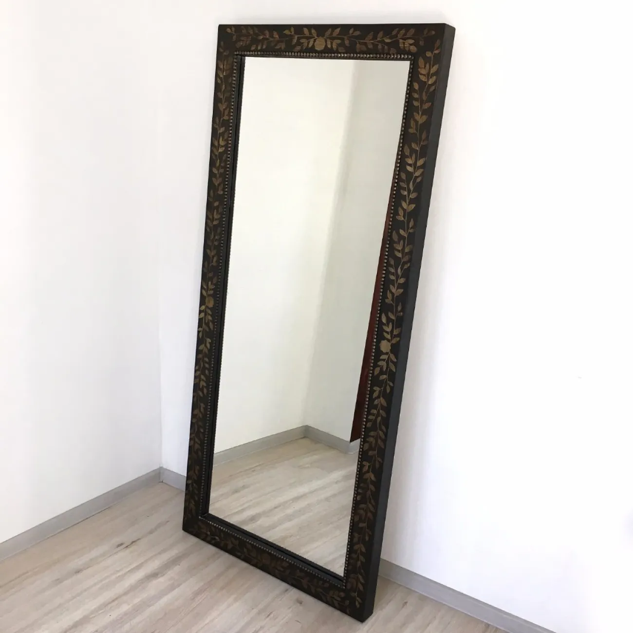 Зеркало Black Bronze от LaLume