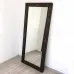 Зеркало Black Bronze