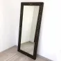 Зеркало Black Bronze от LaLume