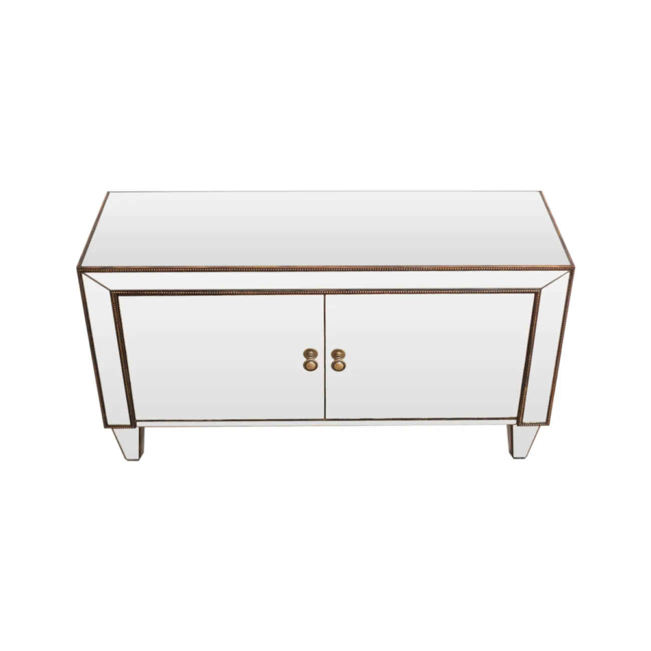 Тумба-комод Pierre от LaLume