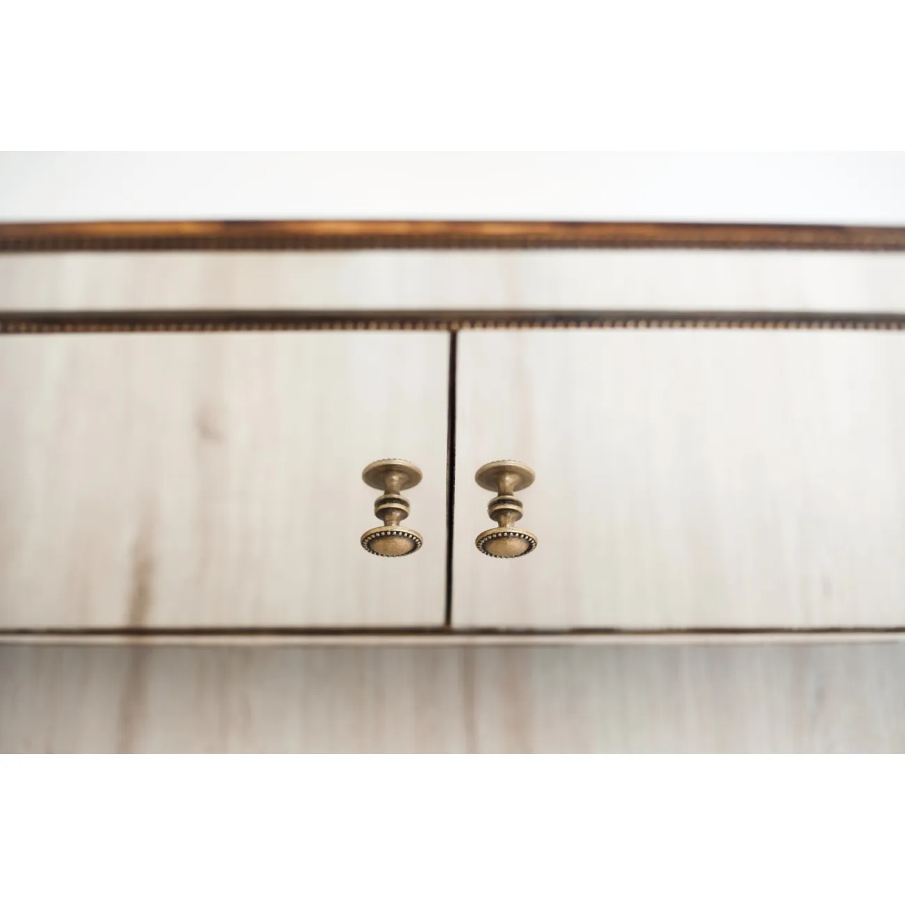 Тумба-комод Pierre от LaLume