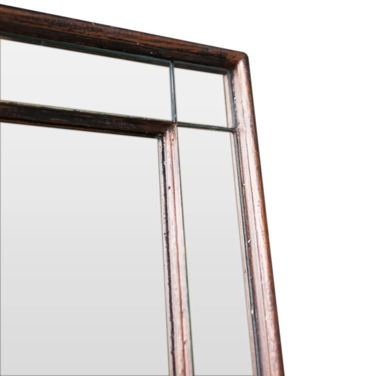 Зеркало Masterpiece от LaLume Зеркало Masterpiece от LaLume