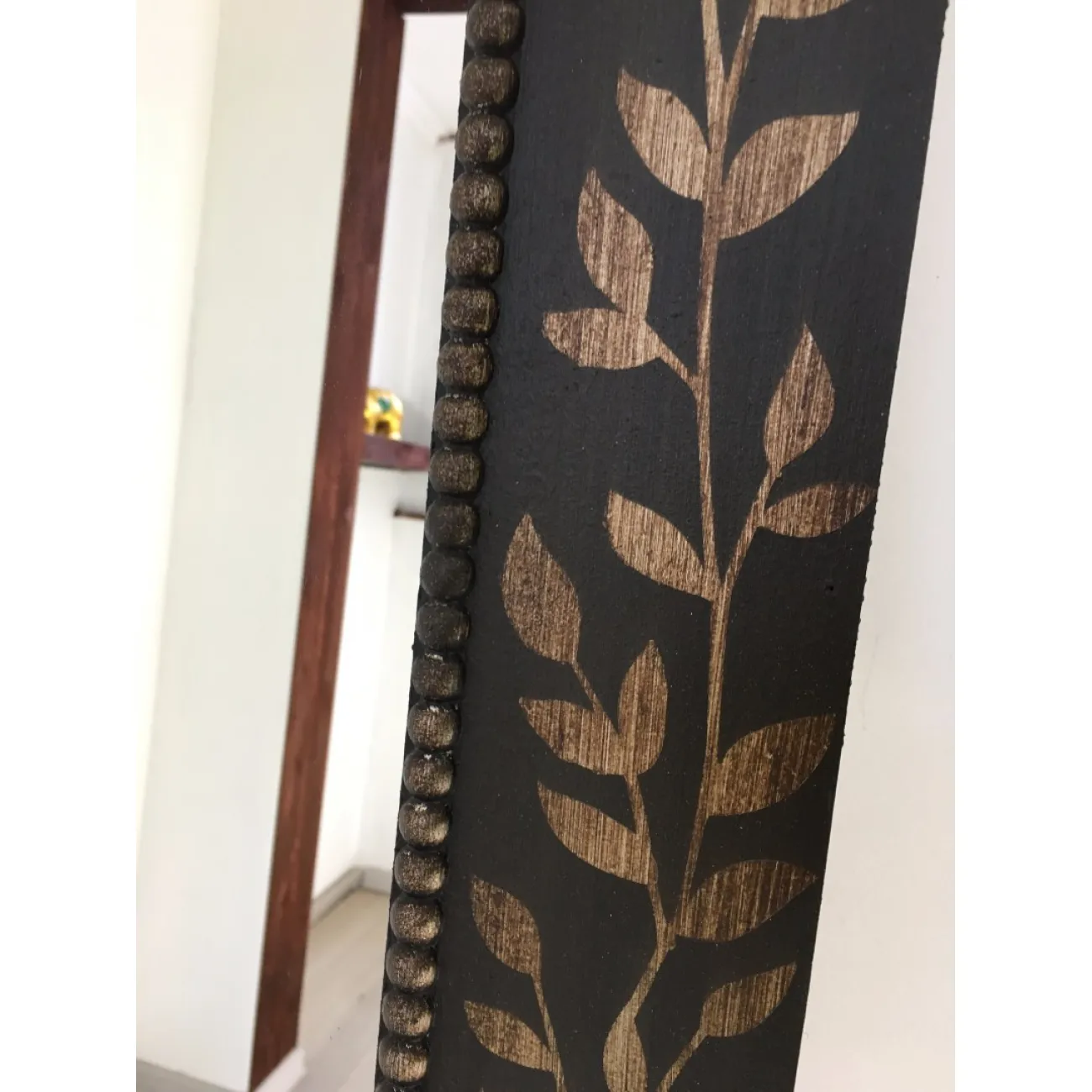 Зеркало Black Bronze от LaLume