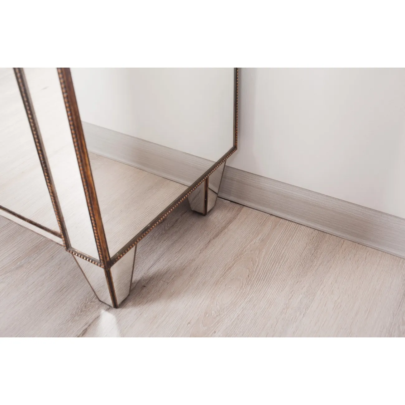 Тумба-комод Pierre от LaLume