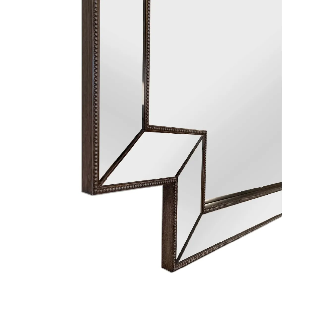 Зеркало Gasparo от LaLume