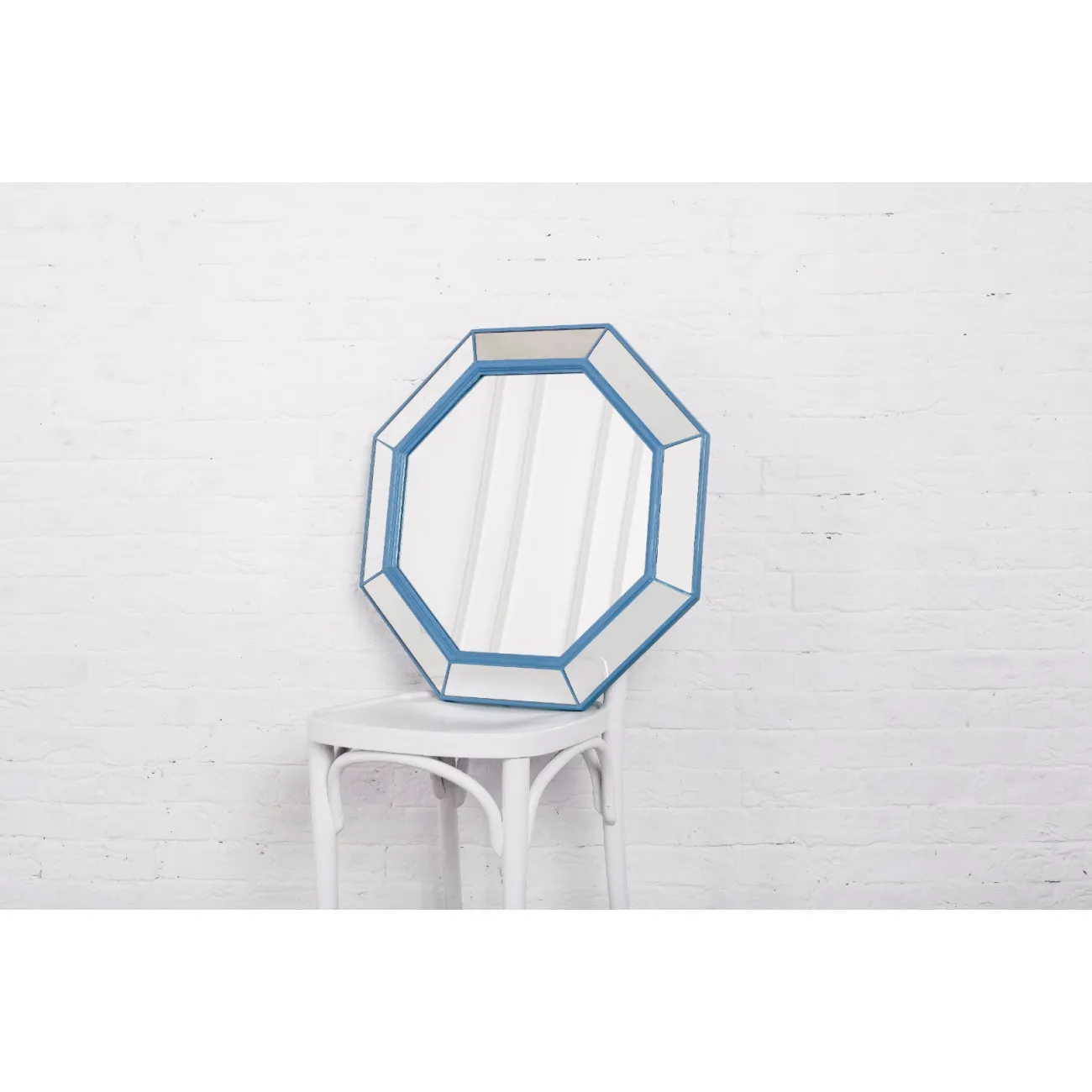 Зеркало Marine от LaLume Зеркало Marine от LaLume