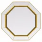 Зеркало Espresso Gold от LaLume