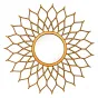 Зеркало Mast Gold от LaLume