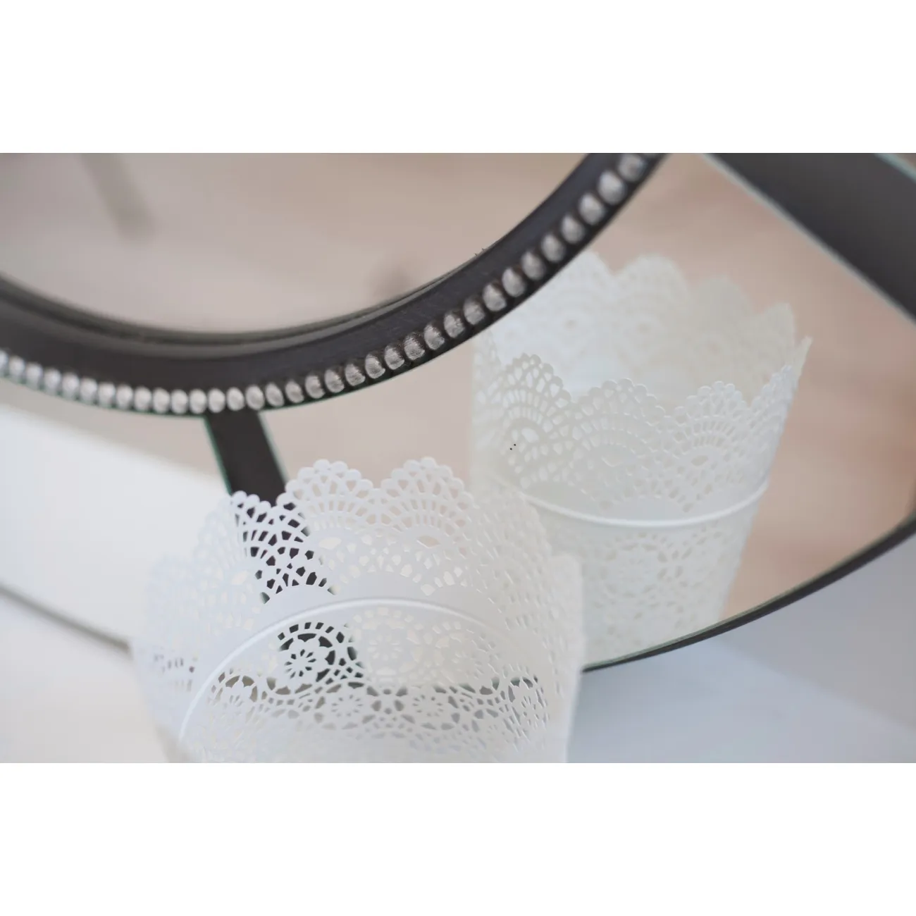 Зеркало Michel от LaLume Зеркало Michel от LaLume