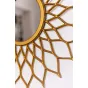 Зеркало Mast Gold от LaLume