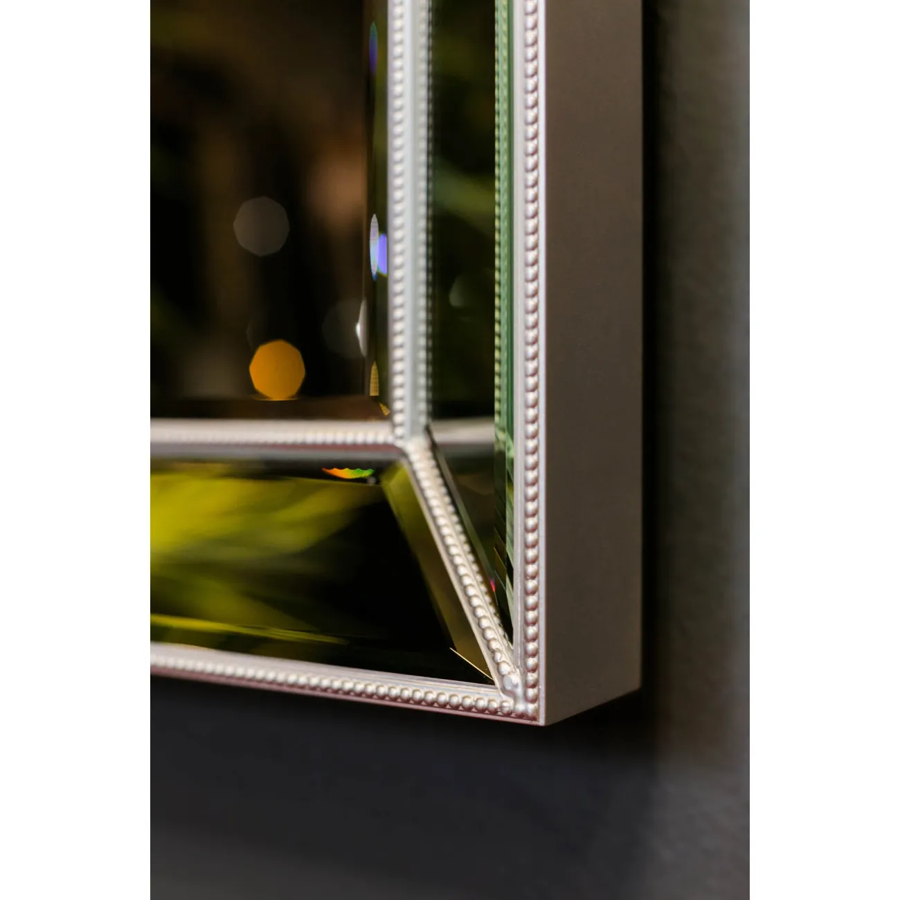 Зеркало Sancerra от LaLume