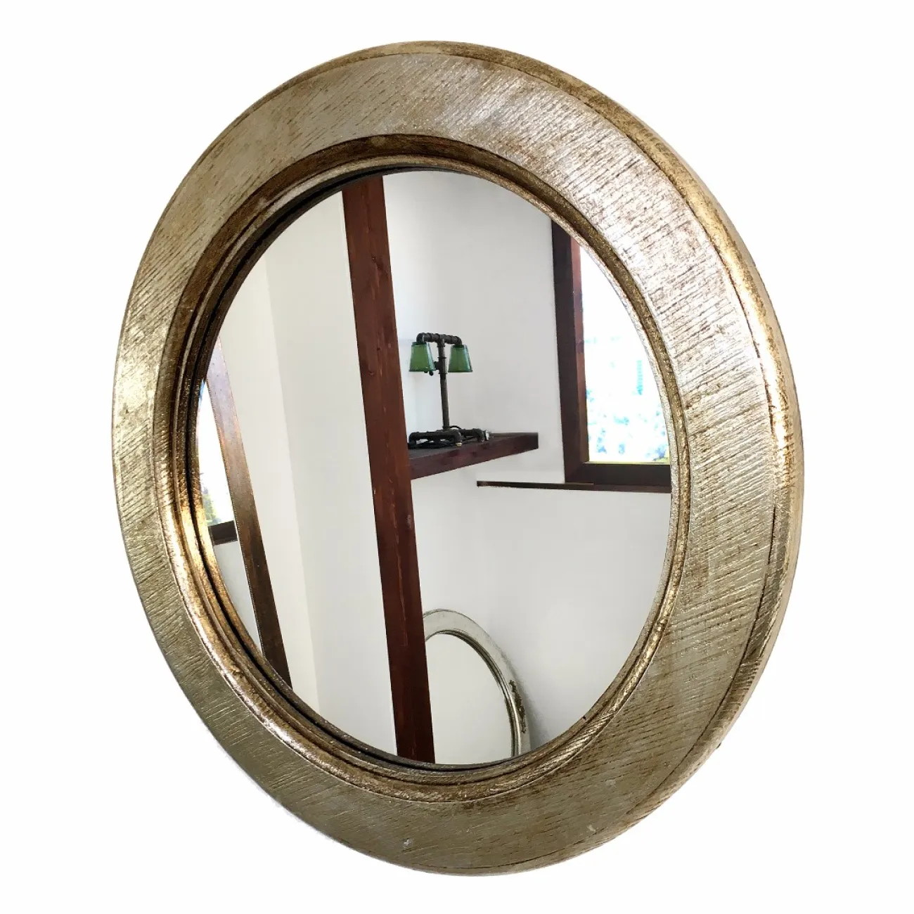 Зеркало Arthur от LaLume