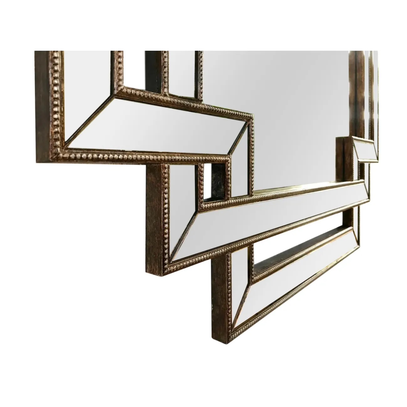 Зеркало Delizia от LaLume Зеркало Delizia от LaLume