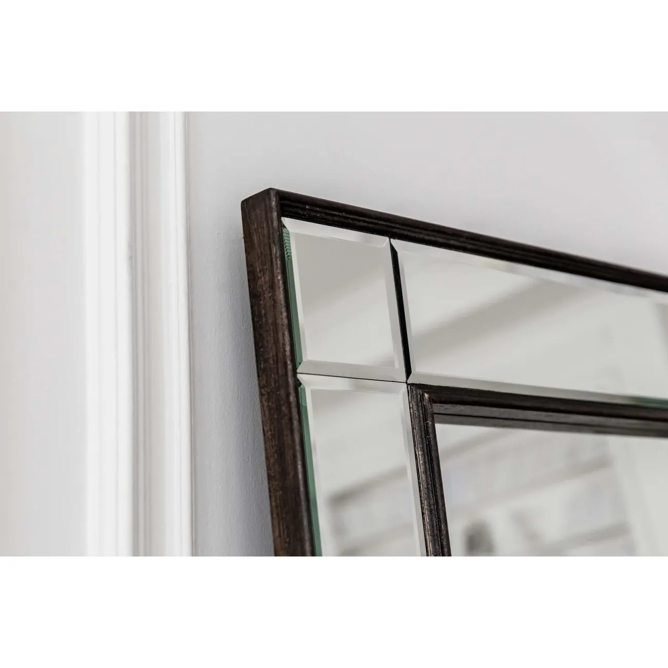 Зеркало Memoro от LaLume