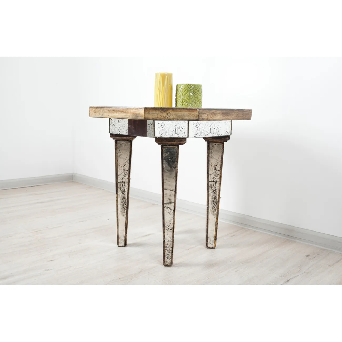 Столик Marie от LaLume