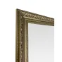 Зеркало Golden от LaLume