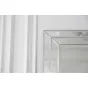 Зеркало Ruiz Silver от LaLume