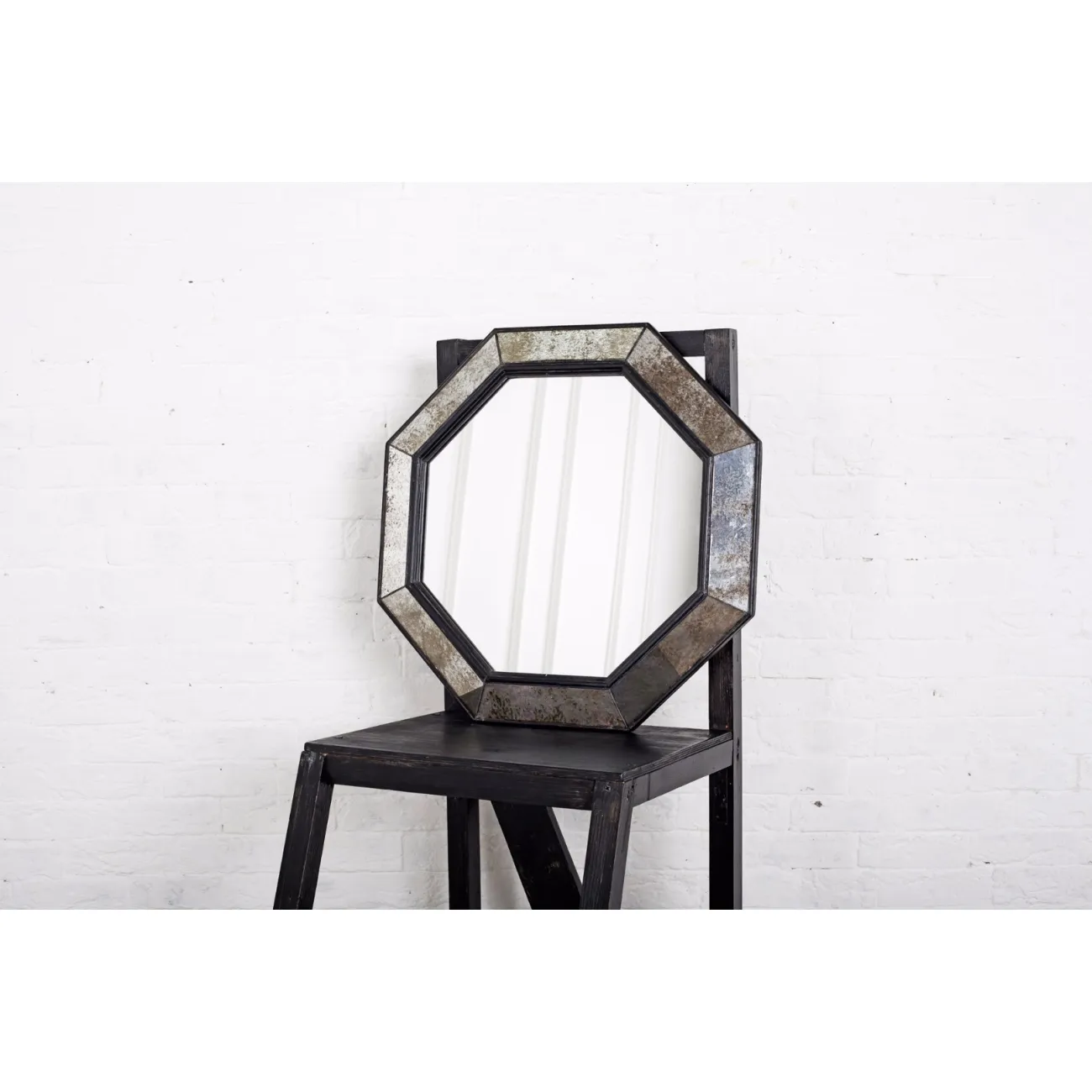 Зеркало Black Swan от LaLume