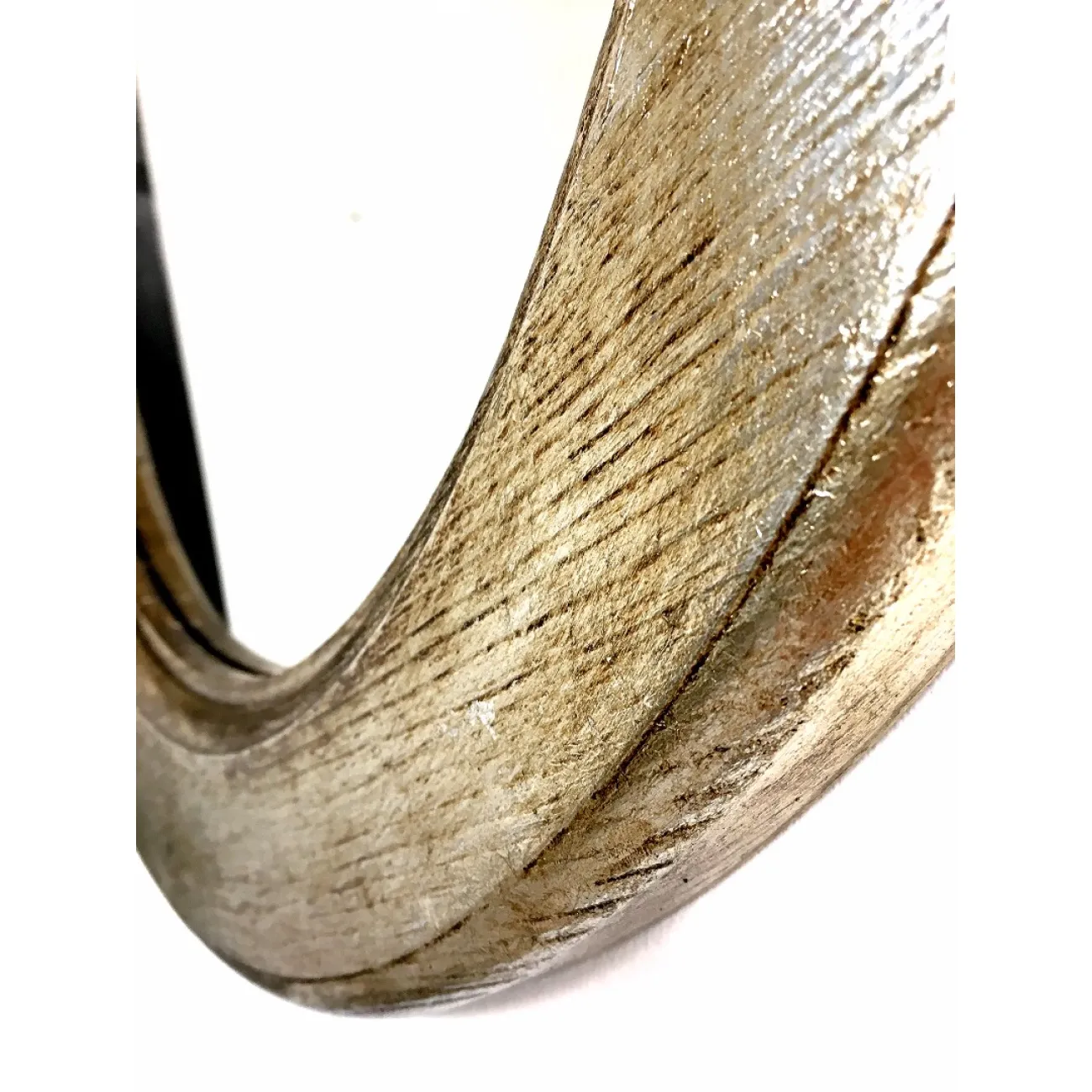 Зеркало Arthur от LaLume